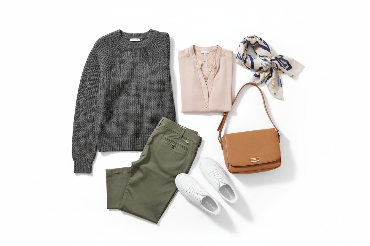 Apparel product image