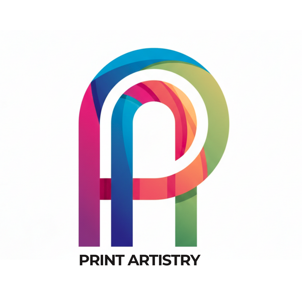 The Printartistry