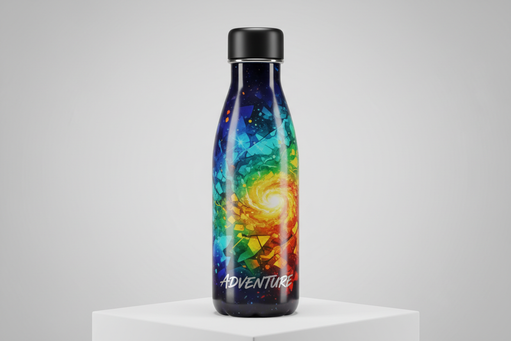 Water Bottles