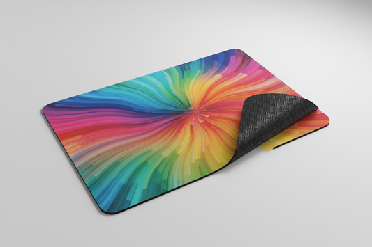 Mousepads (Copy)