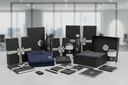 Bulk Orders / Corporate Gifting