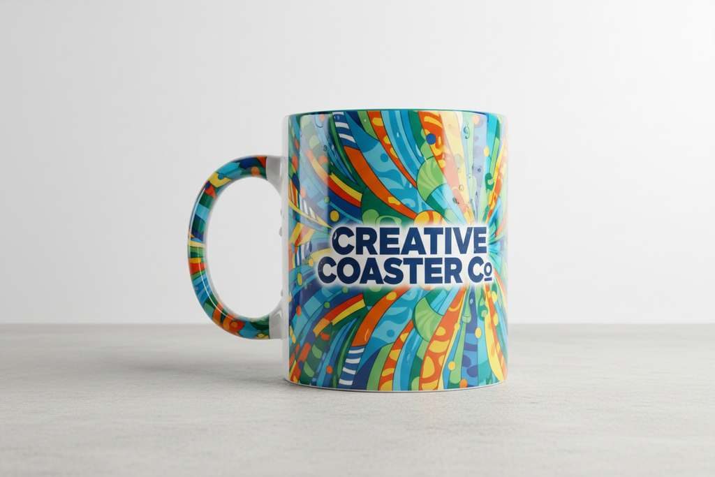 Mugs