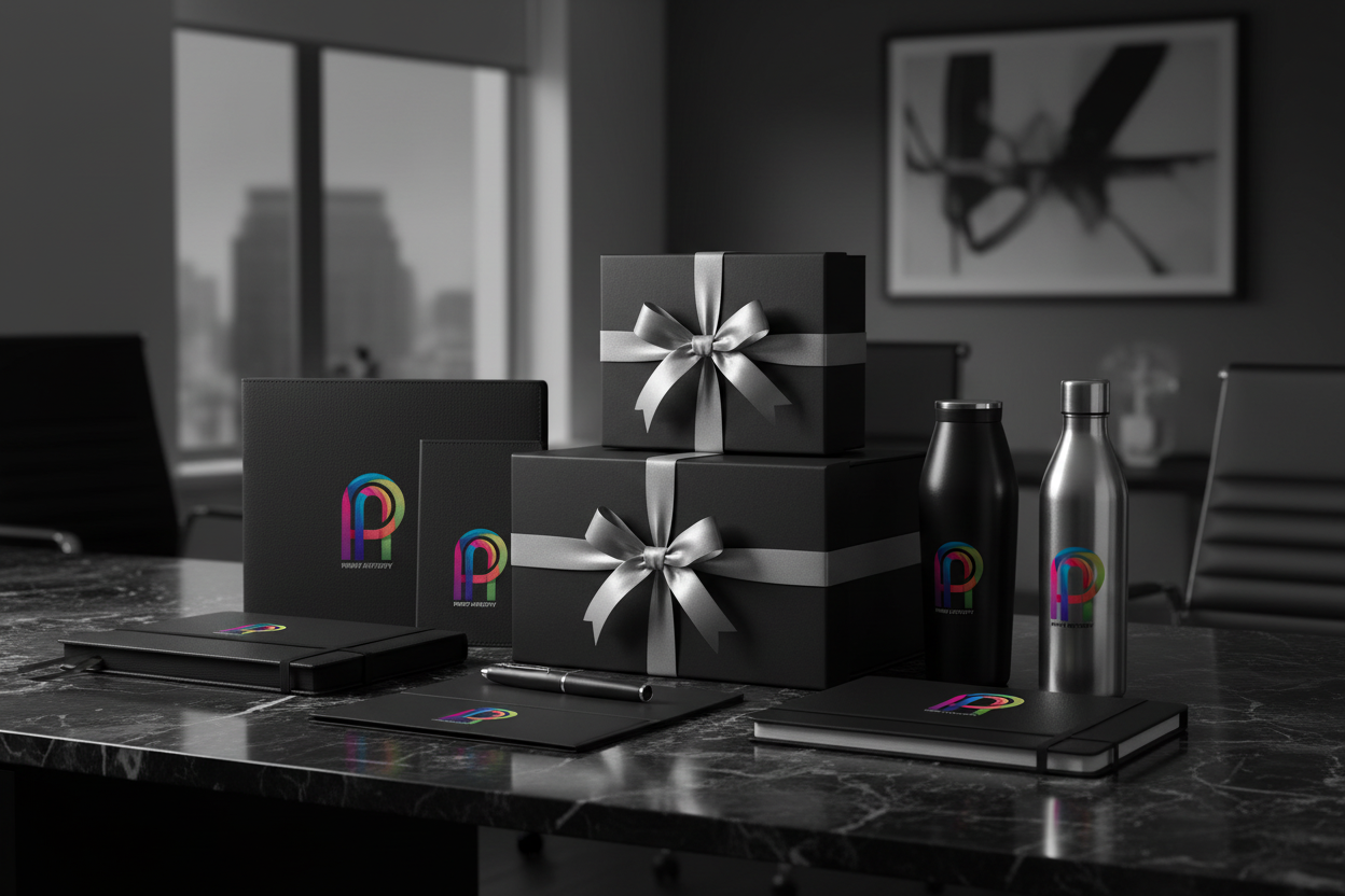 Premium Corporate Gifts