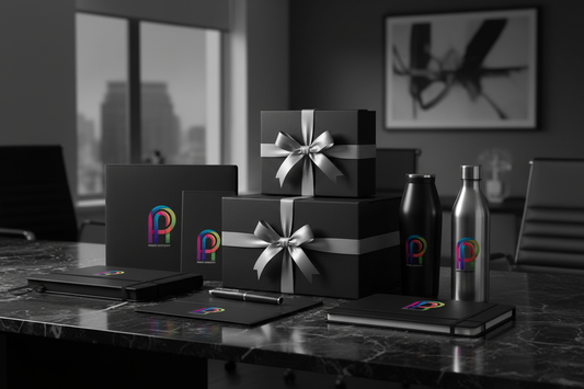 Premium Corporate Gifts